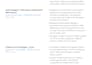 design a high converting landing page UI UX for your startup